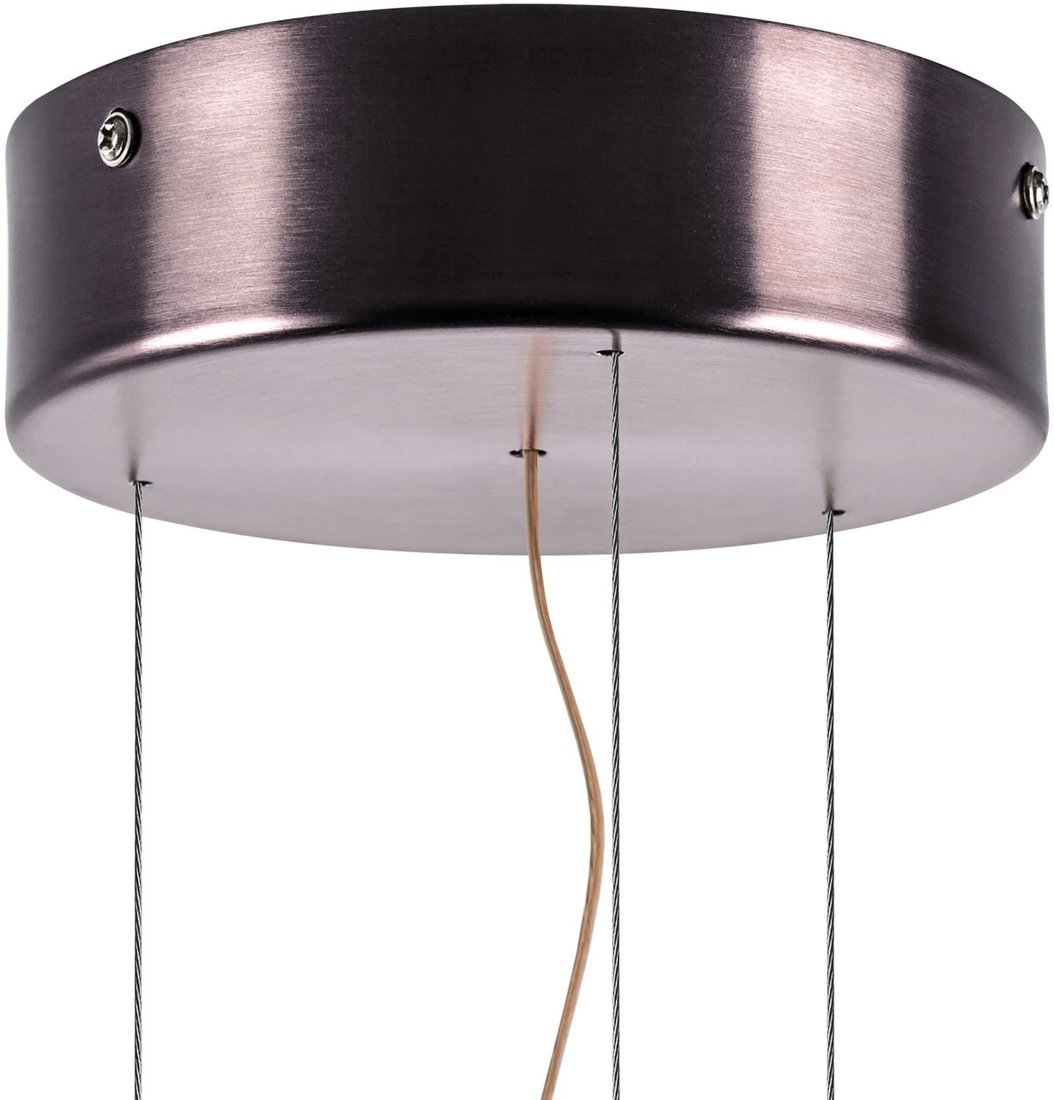 Подвесная люстра Lightstar Celesta 809210 - фото2