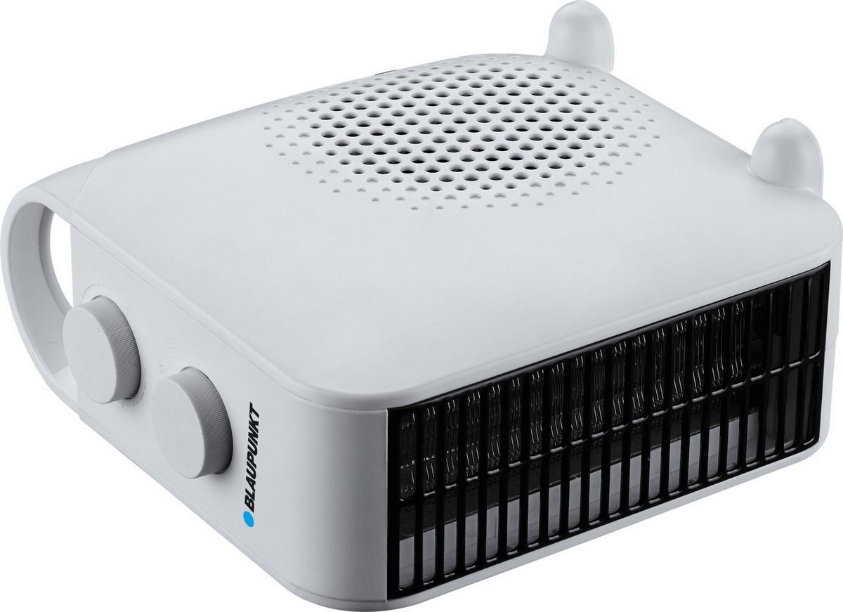 Тепловентилятор Blaupunkt FHM301 - фото2