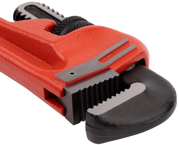 Гаечный ключ Norgau 74226036 - фото2