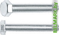 Набор болтов Starfix SM-13498-20 - фото