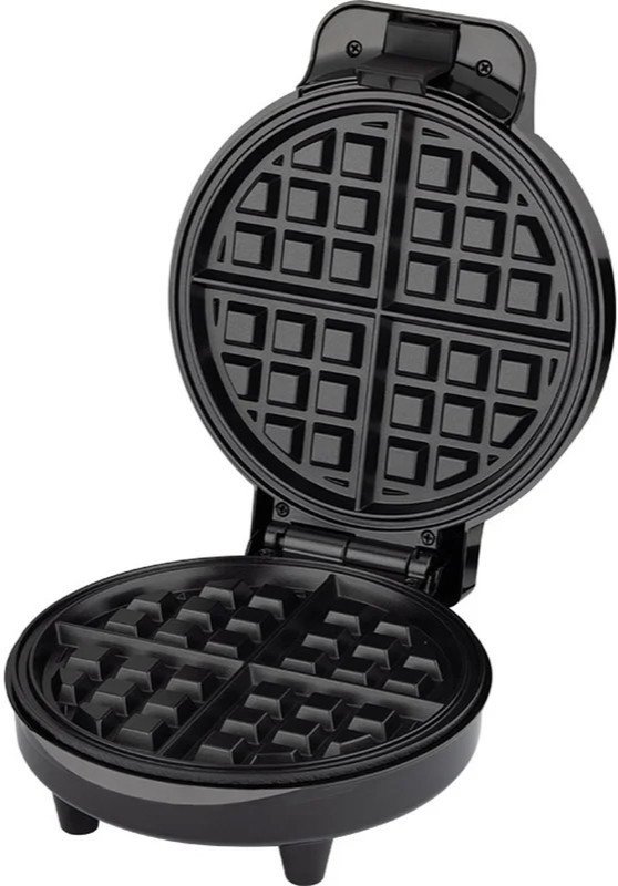 Вафельница Energy EN-223 - фото