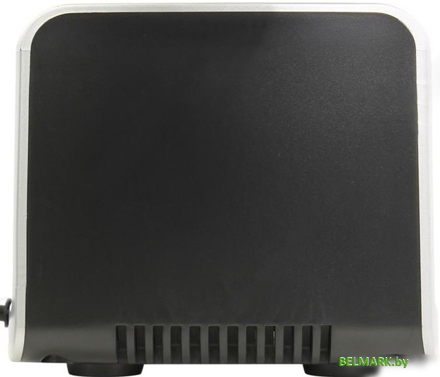 Стабилизатор напряжения Powerman AVS 1000C - фото2