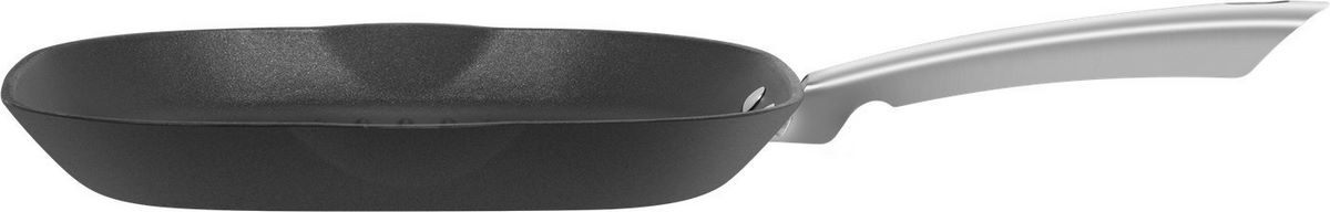 Сковорода-гриль MAUNFELD Howard MGP28LC15 - фото2