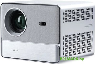 Проектор Wanbo DaVinci 1 - фото