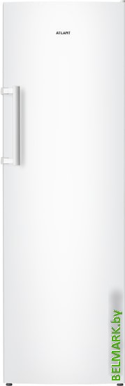 Однокамерный холодильник ATLANT X 1602-100 - фото