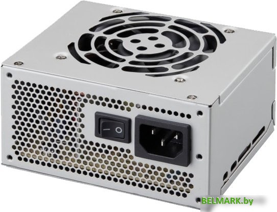 Блок питания FSP FSP350-50SAC - фото