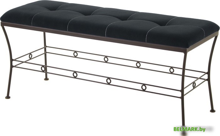 Банкетка AMC Adel 6.2-А 10021 - фото