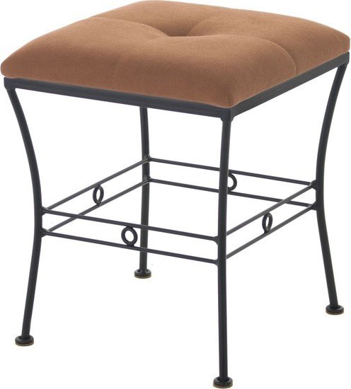 Банкетка AMC Adel 6.2-А 3614 - фото