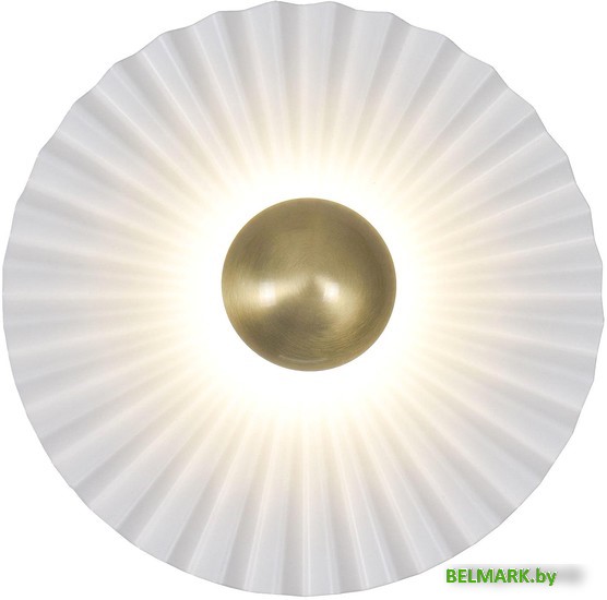 Бра Lussole LSP-7017 - фото