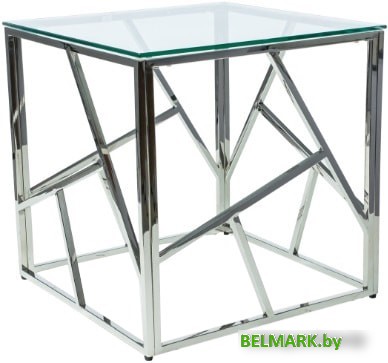 Журнальный столик Signal Escada B - фото