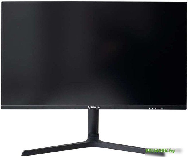 Монитор IRBIS SmartView 27QIDR - фото