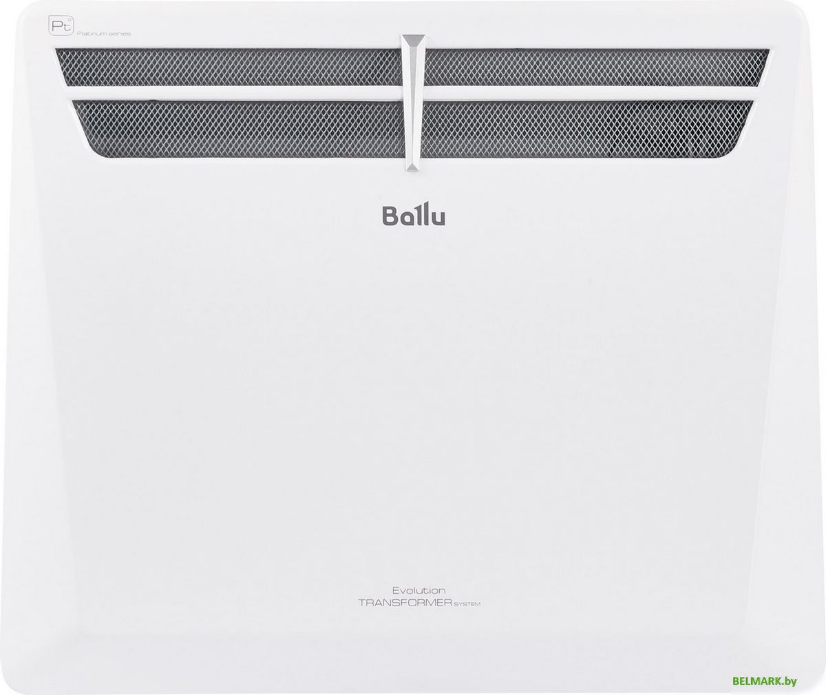 Отопительный модуль конвектора Ballu BEC/EVU-500 - фото2