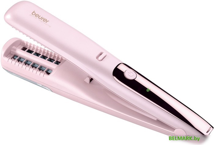 Машинка для стрижки волос Beurer HT 22 - фото