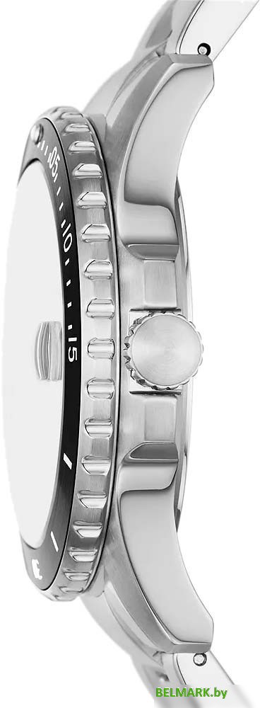 Наручные часы Fossil FS6038 - фото2