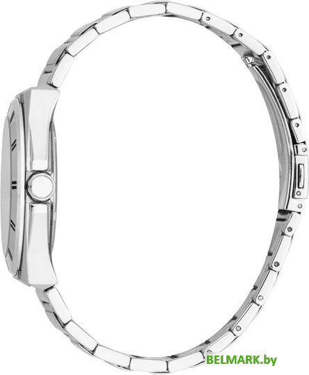 Наручные часы Esprit ES1G490M0045 - фото2