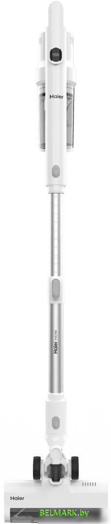 Пылесос Haier HVC150 - фото2