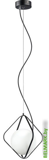 Подвесная люстра Lightstar Globo 803317 - фото