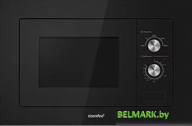Микроволновая печь Comfee CBM200GB - фото
