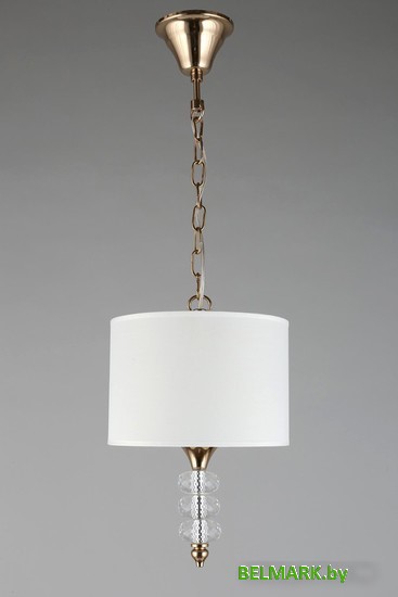 Подвесная люстра Aployt Franula APL.724.06.01 - фото2