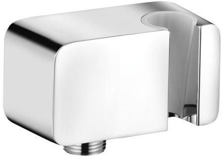 Шланговое подключение Kludi 6556005-00 - фото