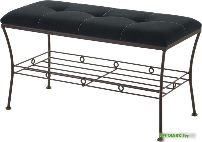 Банкетка AMC Adel 6.2-Б 8021 - фото