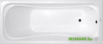Ванна Triton Стандарт 170x70 - фото