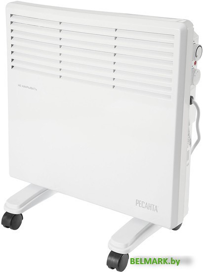 Конвектор Ресанта ОК-1000 - фото