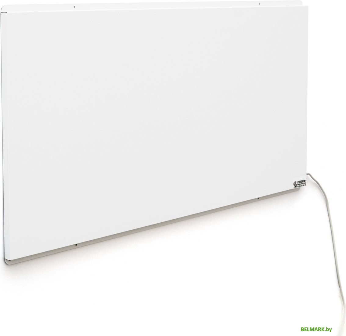 Инфракрасный обогреватель СофтТерм СТЕП2-340/1.2х0.4 - фото2