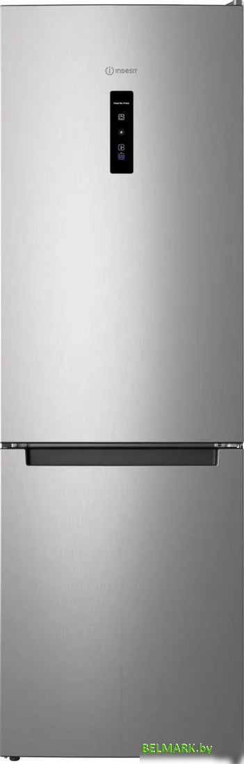 Холодильник Indesit ITS 5180 XB - фото