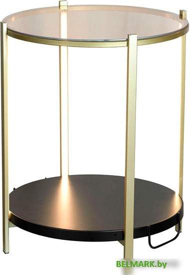 Торшер Lussole LSP-0566-M - фото