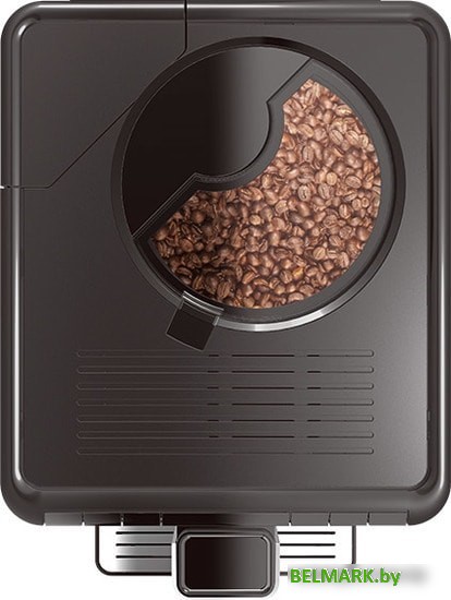 Эспрессо кофемашина Melitta Caffeo Passione F53/0-102 - фото2