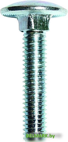 Набор болтов ЕКТ C40052 (1200 шт) - фото