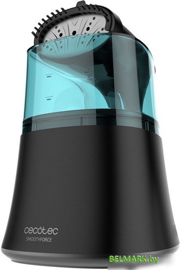 Отпариватель Cecotec SmoothForce 4000 UltraSteam - фото