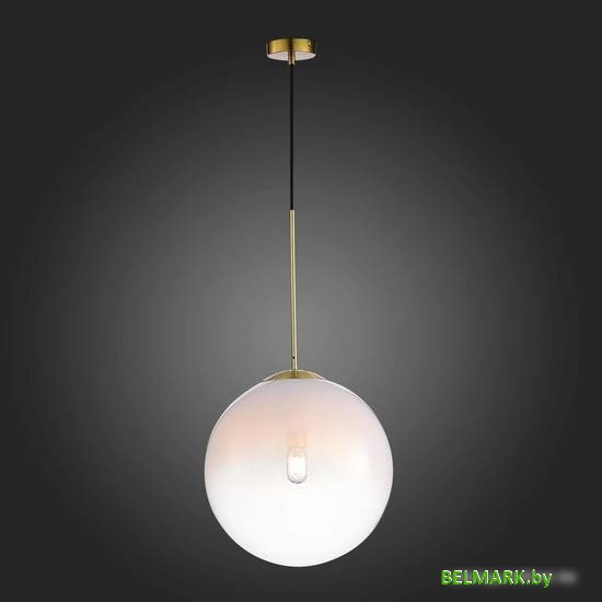 Точечный светильник ST Luce SL1190.223.01 - фото2