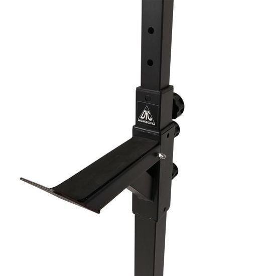 Силовая стойка DFC DJ001 - фото2