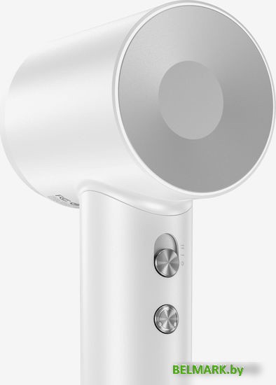 Фен Laifen Swift Special (белый) - фото2