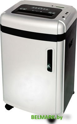 Шредер Office-Kit S 230 - фото