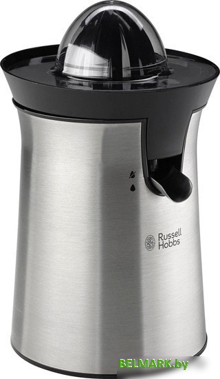 Соковыжималка Russell Hobbs 22760-56 - фото2