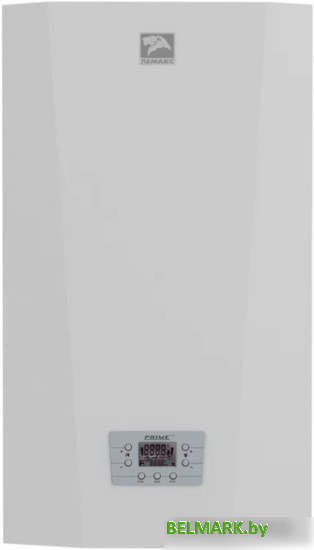 Отопительный котел Лемакс Prime-MA24 - фото