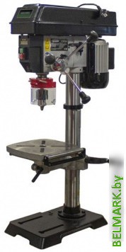 Станок RockForce RF-DP30016VL - фото