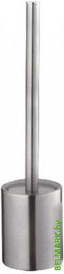 Ершик для унитаза Ledeme L913 - фото