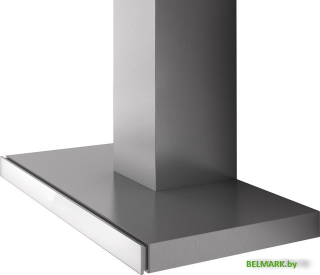 Кухонная вытяжка Elica Joy WHIX/A/90 - фото