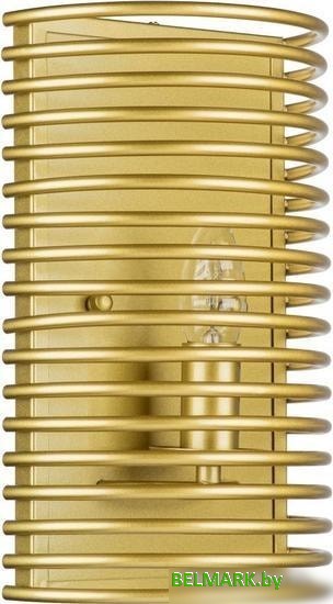 Бра Lightstar 728613 - фото