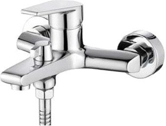 Смеситель Kaiser Eco [00022] - фото