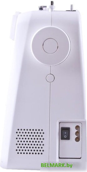 Швейная машина Janome 331 - фото2