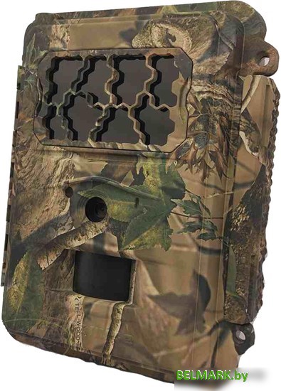 Фотоловушка Seelock S308 - фото