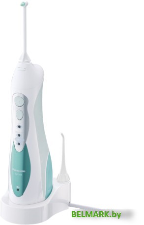 Ирригатор Panasonic EW1313G321 - фото