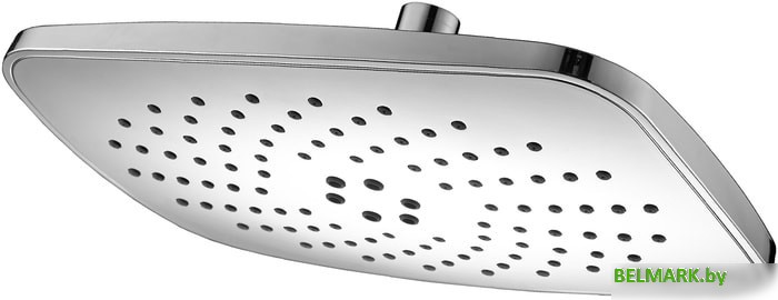 Верхний душ Deante Peonia NAC 03PK - фото