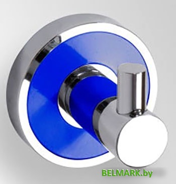 Крючок для ванны Bemeta Trend-I 104106028E - фото2