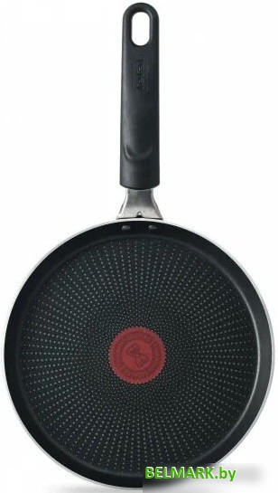 Блинная сковорода Tefal Strength Э 04231522 - фото